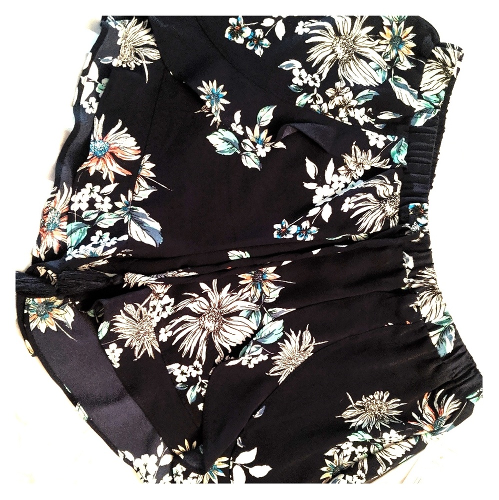 NWT Joe B Shorts